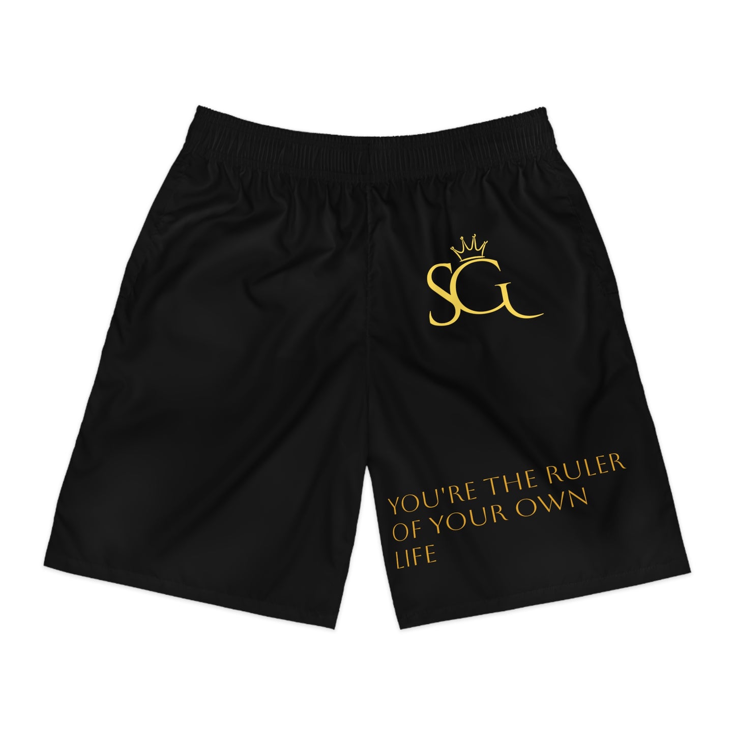 Sovereigné Domine Joggers
