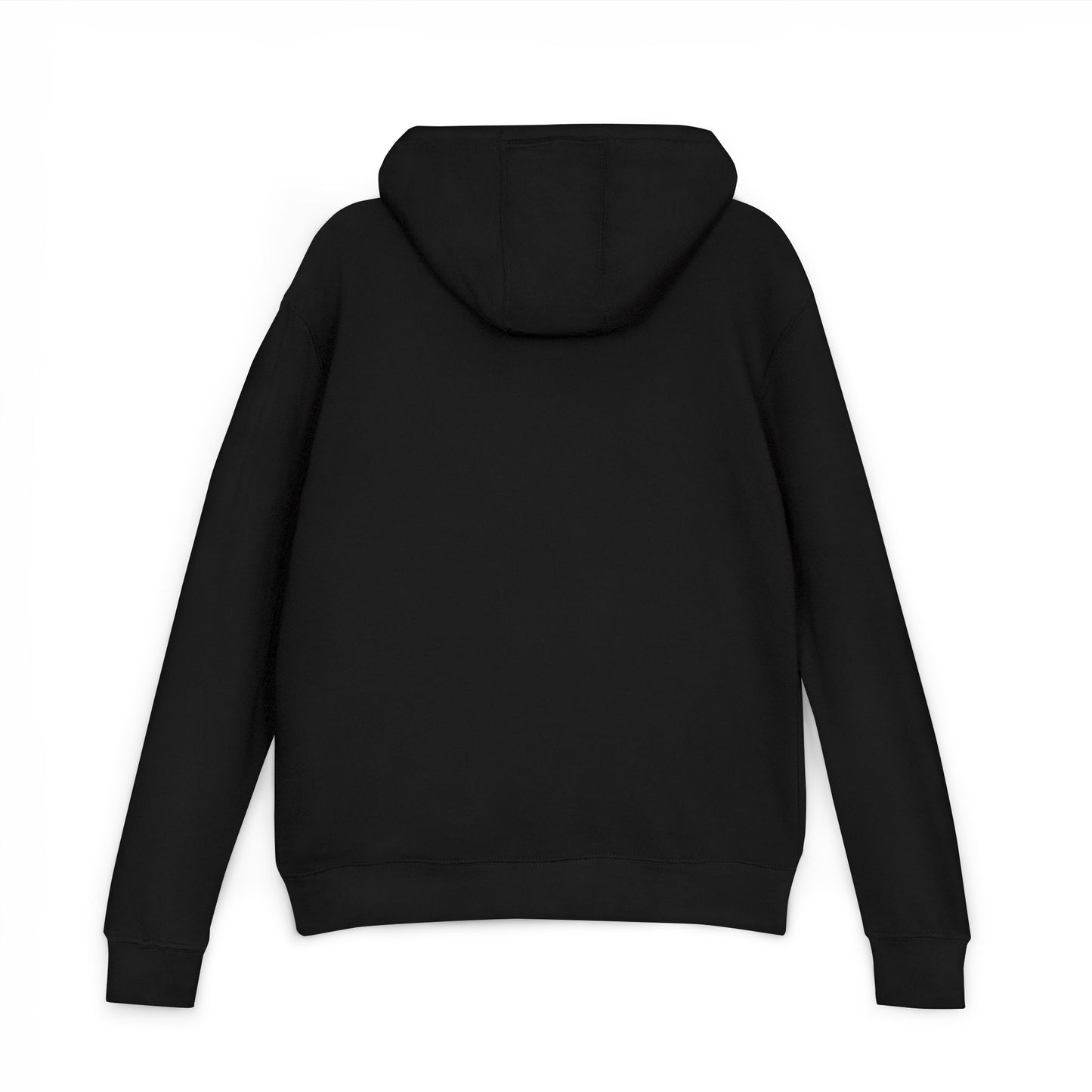 Sovereigné-select French Terry Hoodie