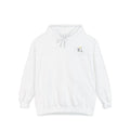 Coroné Heavy Luxury Hoodie