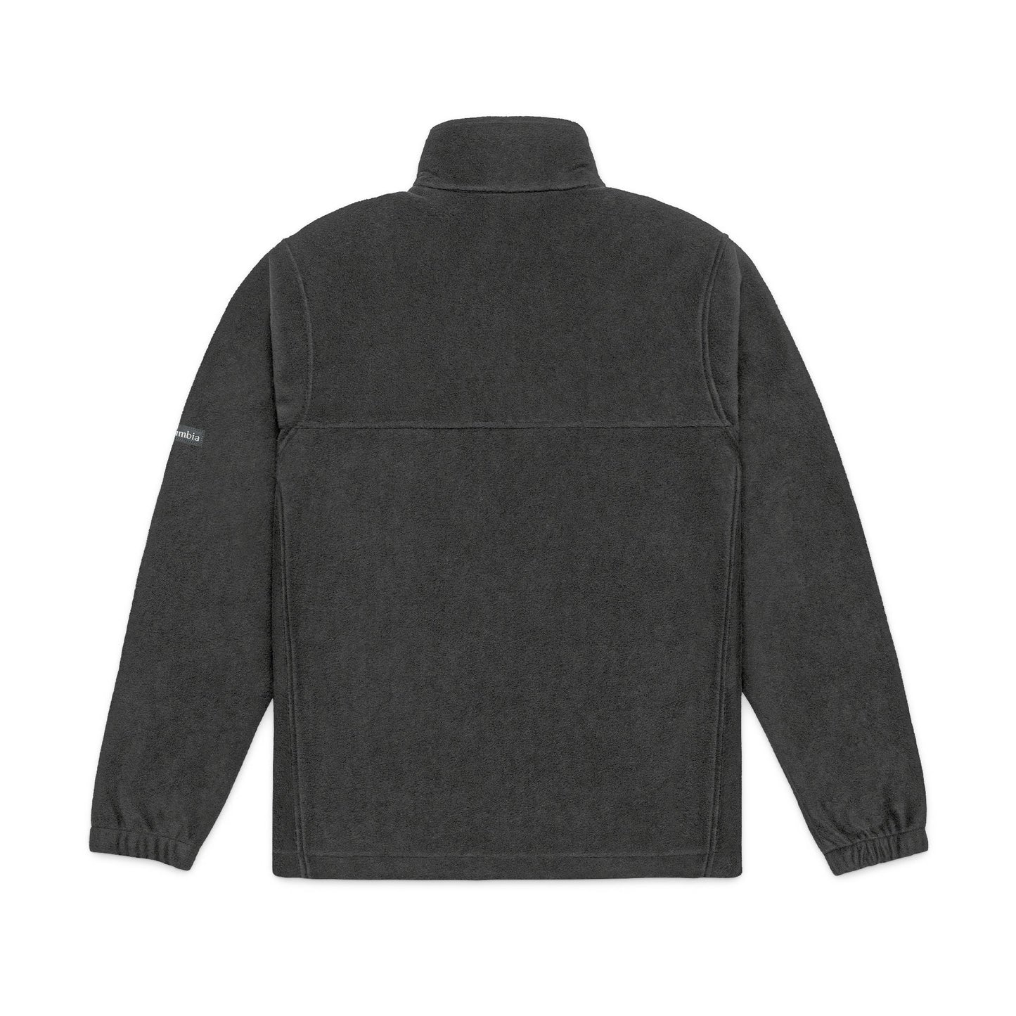Sovereigné Select Columbia — Royal Fleece Edition